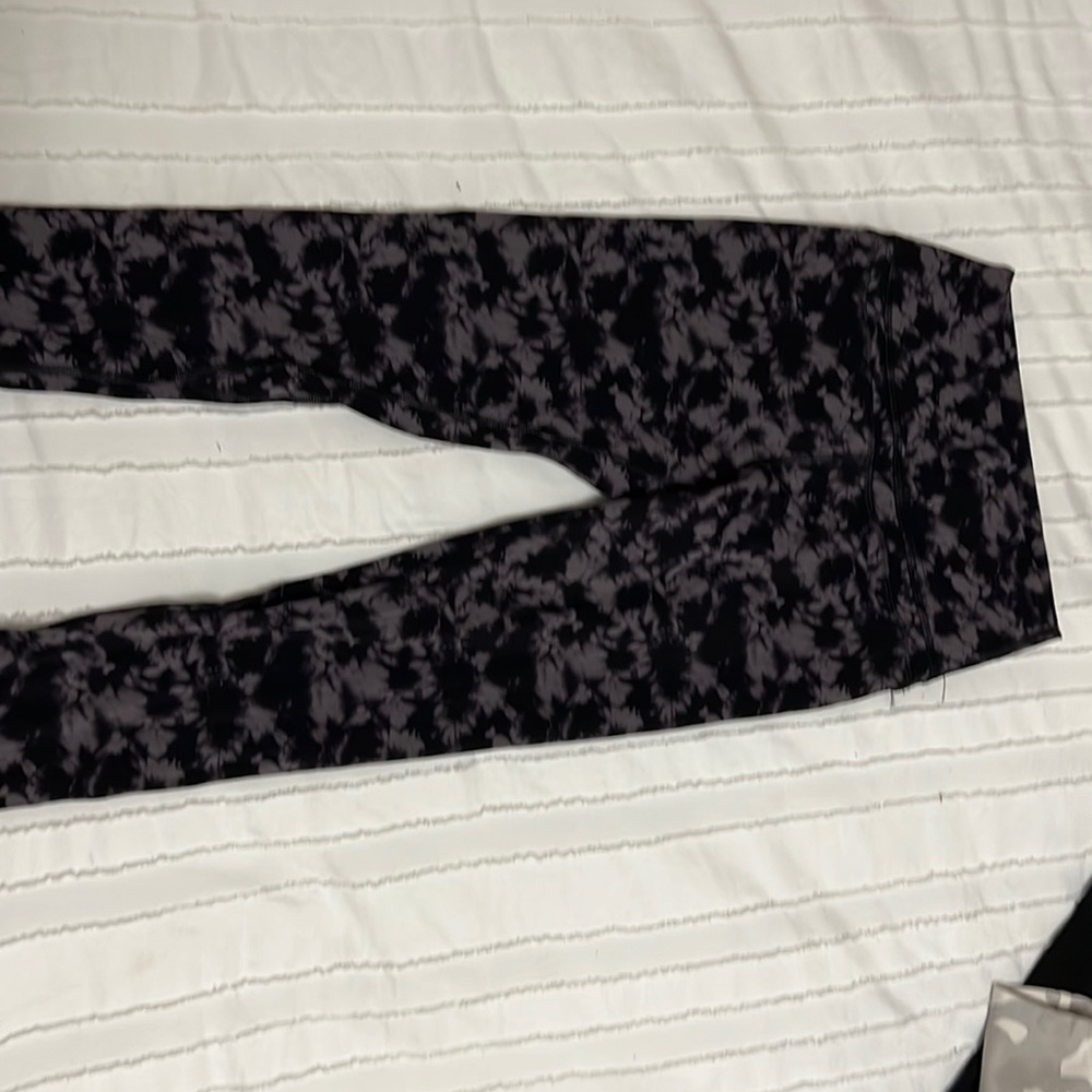 Women leggings